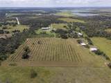 32715 Singletary Road - Photo 4