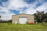 32715 Singletary Road - Photo 5