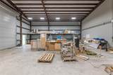 32715 Singletary Road - Photo 6
