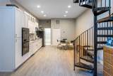 32715 Singletary Road - Photo 8
