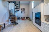 32715 Singletary Road - Photo 9