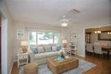 2216 40TH Street - Photo 4