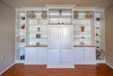2216 40TH Street - Photo 5