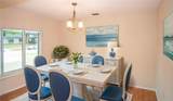 2216 40TH Street - Photo 6