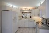 2216 40TH Street - Photo 8