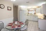 2216 40TH Street - Photo 9