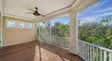 5309 Hidden Harbor Road - Photo 84