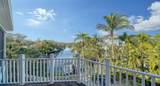 5309 Hidden Harbor Road - Photo 85