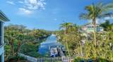 5309 Hidden Harbor Road - Photo 86