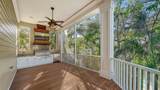5309 Hidden Harbor Road - Photo 87