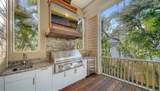 5309 Hidden Harbor Road - Photo 88