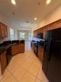 8153 Miramar Way - Photo 10