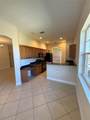 8153 Miramar Way - Photo 11