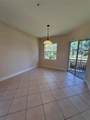 8153 Miramar Way - Photo 12