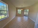 8153 Miramar Way - Photo 13