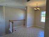 8153 Miramar Way - Photo 14