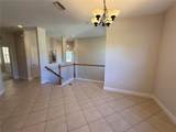 8153 Miramar Way - Photo 15