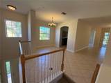 8153 Miramar Way - Photo 16