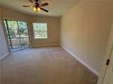8153 Miramar Way - Photo 17