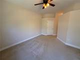 8153 Miramar Way - Photo 18