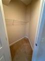 8153 Miramar Way - Photo 19