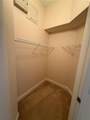 8153 Miramar Way - Photo 20