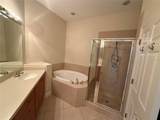 8153 Miramar Way - Photo 21