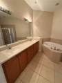 8153 Miramar Way - Photo 22