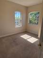 8153 Miramar Way - Photo 23