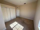 8153 Miramar Way - Photo 24
