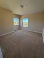8153 Miramar Way - Photo 25