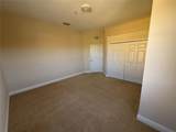 8153 Miramar Way - Photo 26