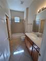 8153 Miramar Way - Photo 27