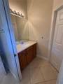 8153 Miramar Way - Photo 28