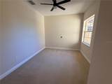 8153 Miramar Way - Photo 29