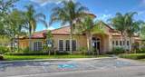 8153 Miramar Way - Photo 31