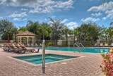 8153 Miramar Way - Photo 32