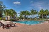 8153 Miramar Way - Photo 33
