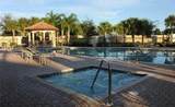8153 Miramar Way - Photo 34
