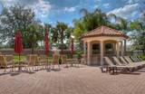 8153 Miramar Way - Photo 35
