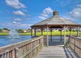 8153 Miramar Way - Photo 36