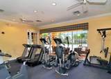 8153 Miramar Way - Photo 38