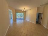 8153 Miramar Way - Photo 6