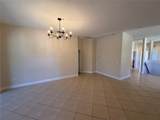 8153 Miramar Way - Photo 7