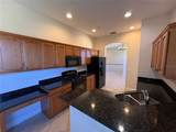 8153 Miramar Way - Photo 8