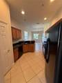 8153 Miramar Way - Photo 9