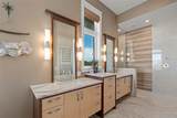 242 Oak Avenue - Photo 26