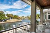 242 Oak Avenue - Photo 59