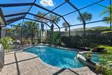 1250 Tidewater Court - Photo 33