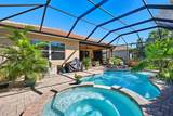 1250 Tidewater Court - Photo 34